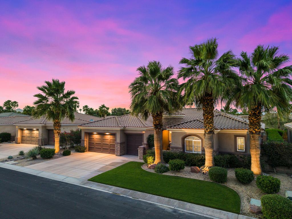 81894 Seabiscuit Way