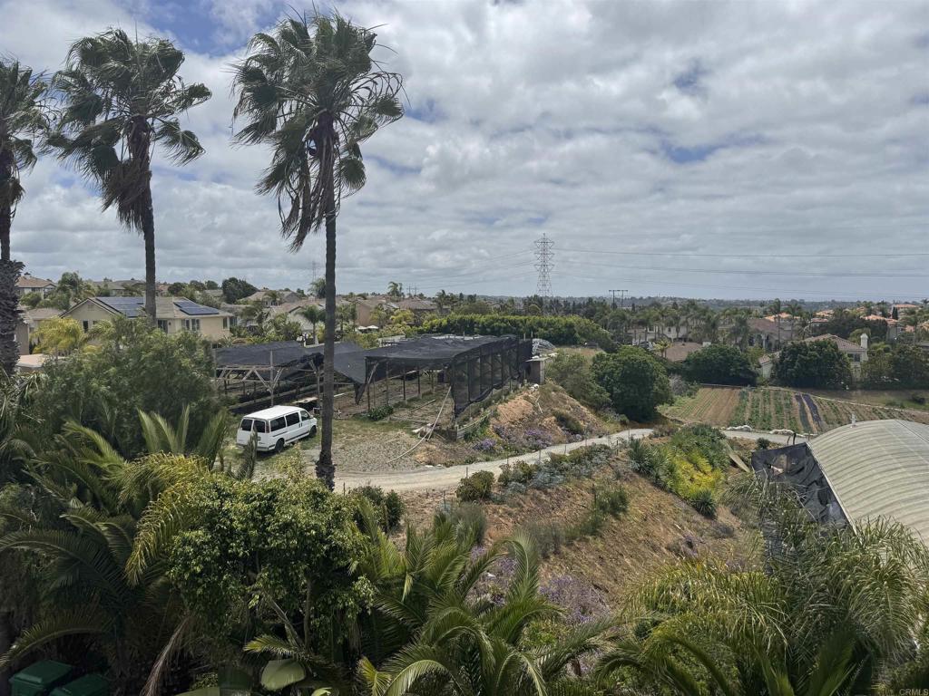 6591 Black Rail Road