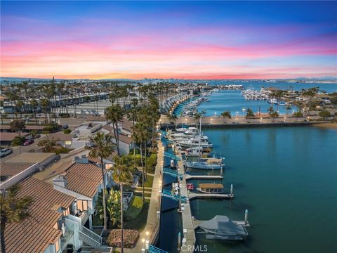 Photo of 6 Kingston Court E, Coronado, CA 92118 (MLS # SW26019927)