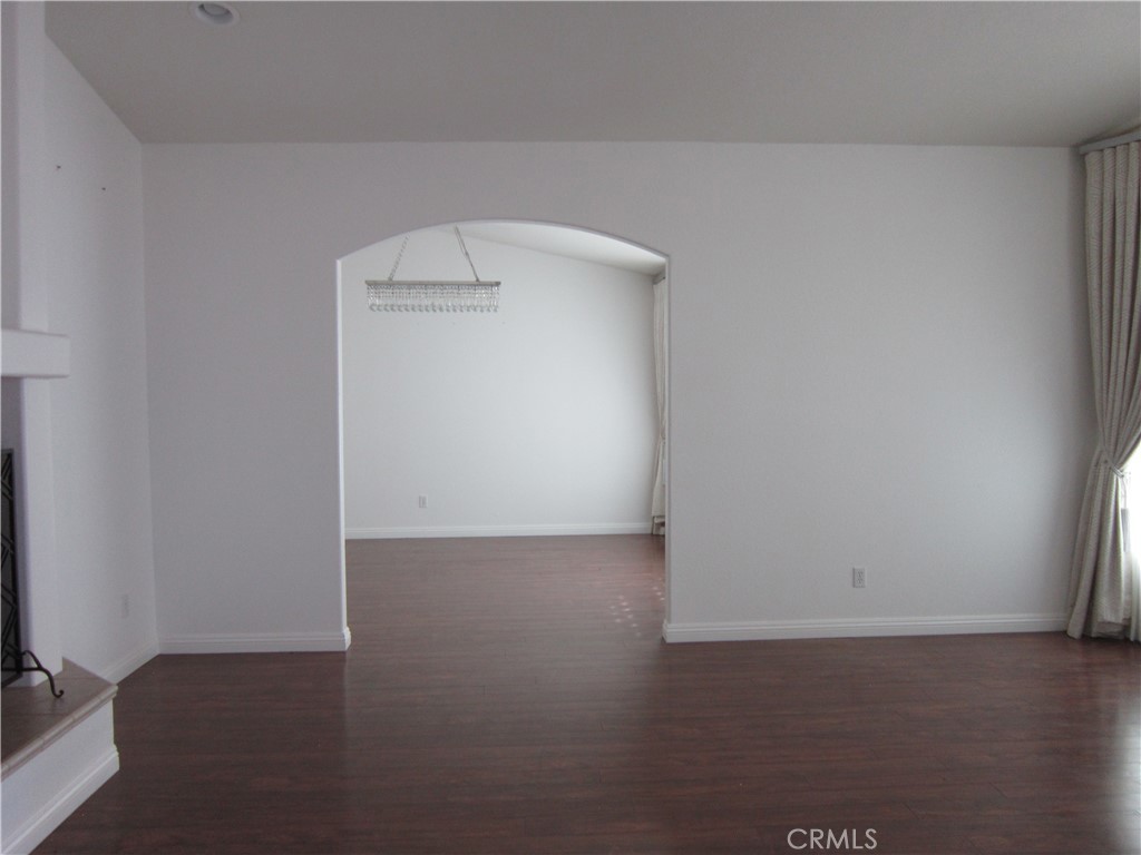 15425 Kasota Road