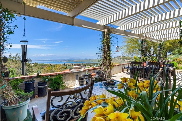 21798 RIDGEDALE DR, PERRIS, CA 92570 - Image edada9a470491e4e392ccf4837e33fa1/1987535352