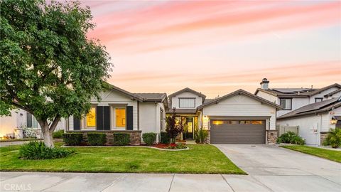32872 Northshire Circle Temecula CA 92592