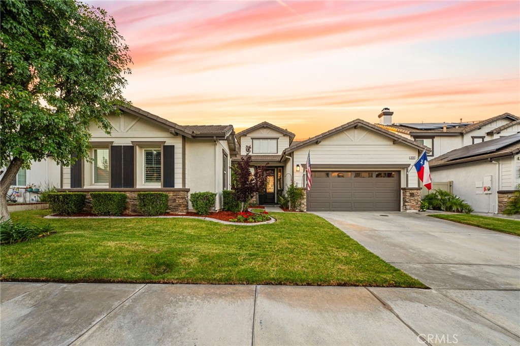 32872 Northshire Circle