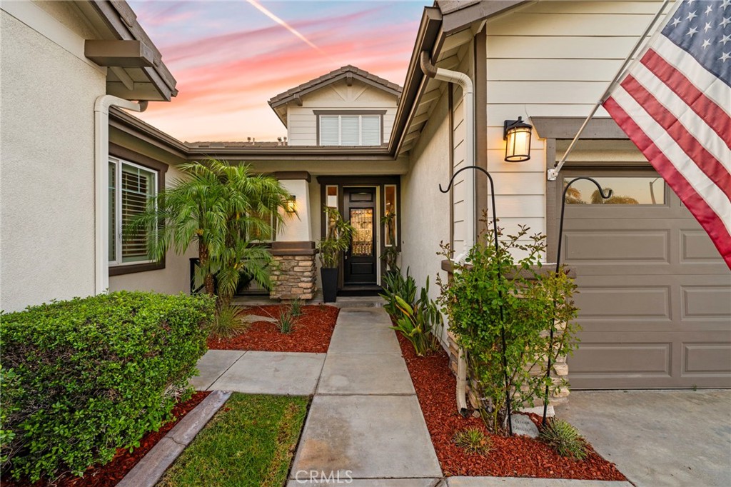 32872 Northshire Circle