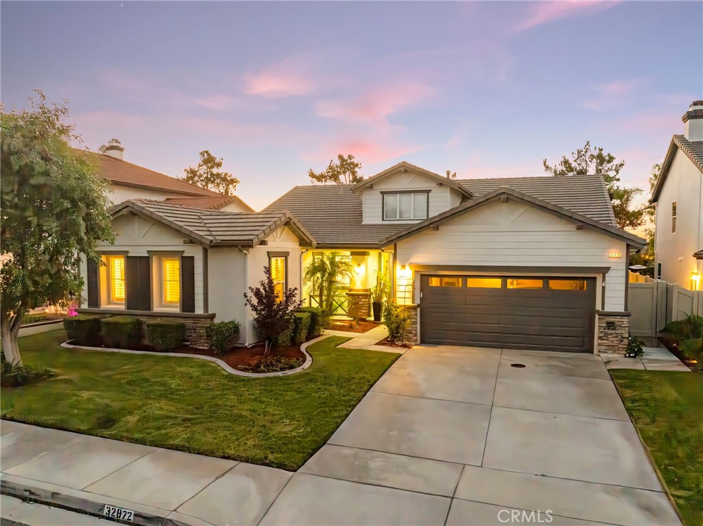 32872 Northshire Circle