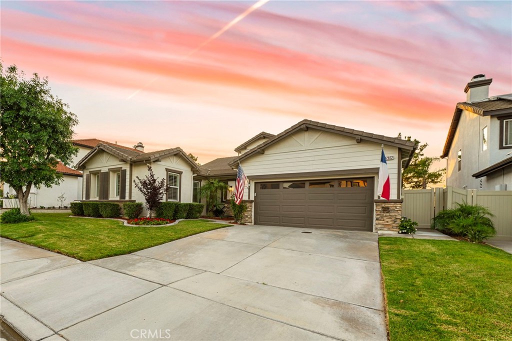 32872 Northshire Circle