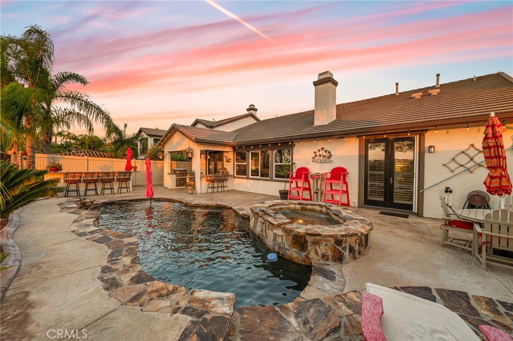 32872 Northshire Circle