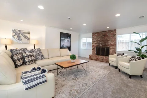 MLS: ML82063781