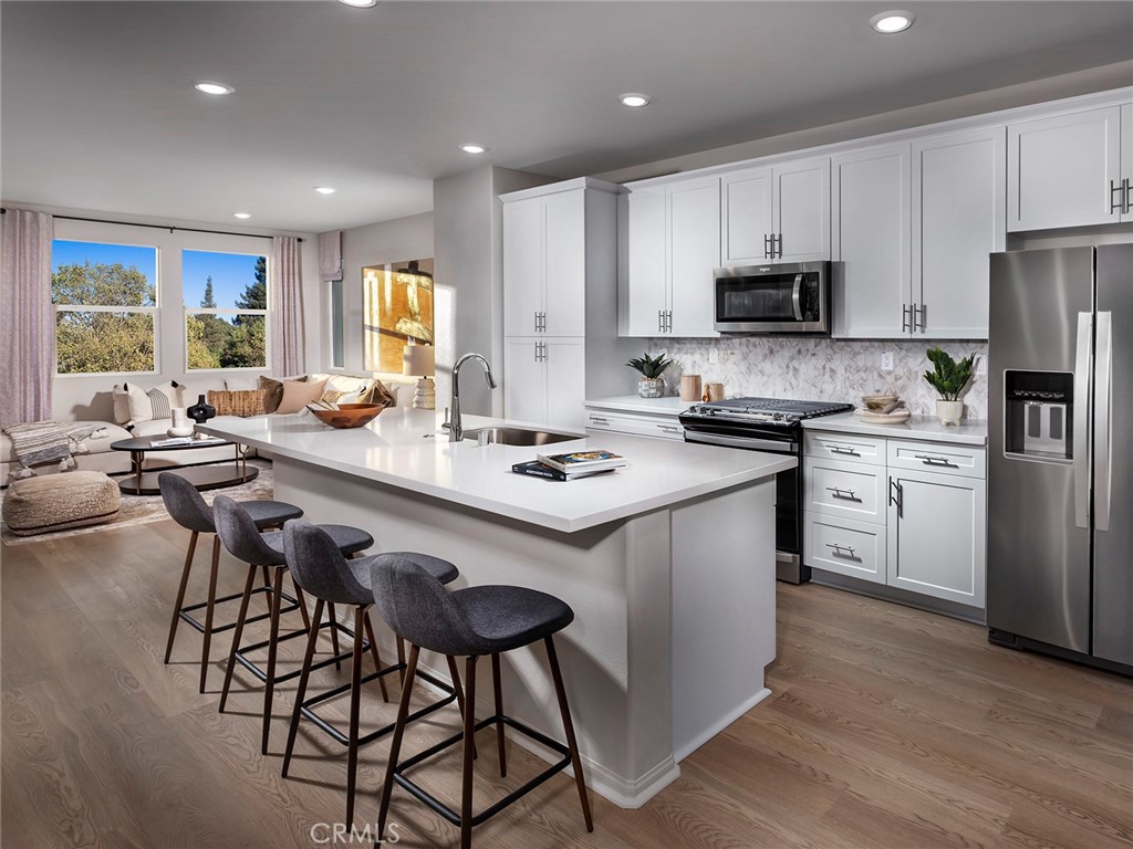 2408 Saltbush Drive