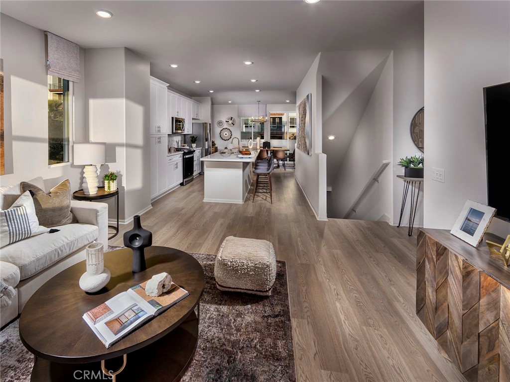 2408 Saltbush Drive