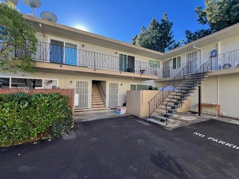 Photo of San Jose, CA 95128 (MLS # ML82028123)