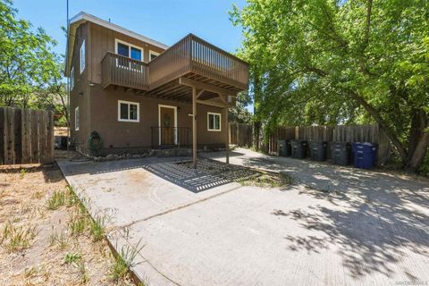 Photo of 29909 Oak Dr DR, Campo, CA 91906 (MLS # 260011739SD)