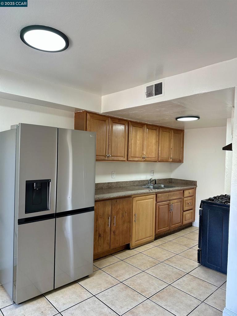 Not Listed - Residential