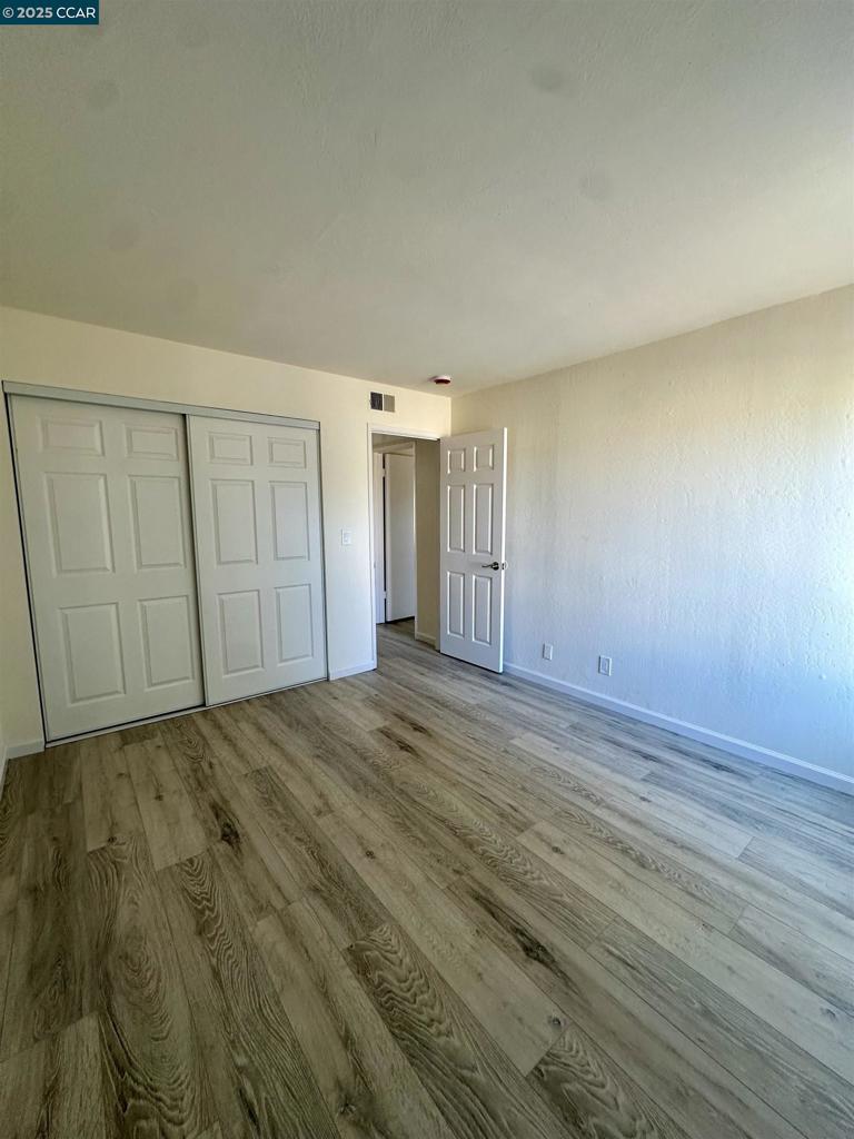 Not Listed - Residential
