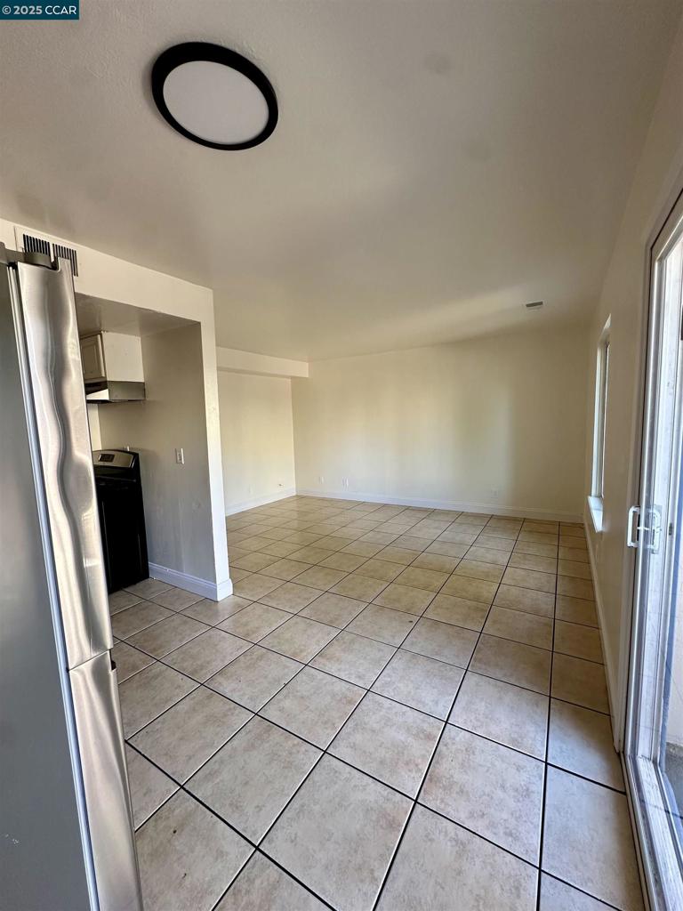 Not Listed - Residential