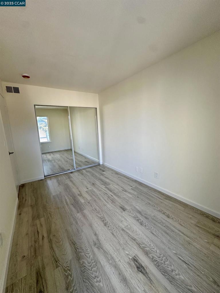 Not Listed - Residential
