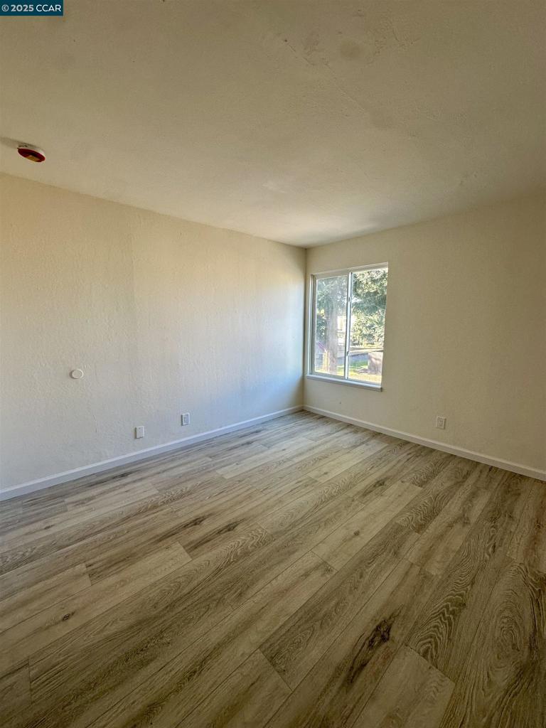 Not Listed - Residential