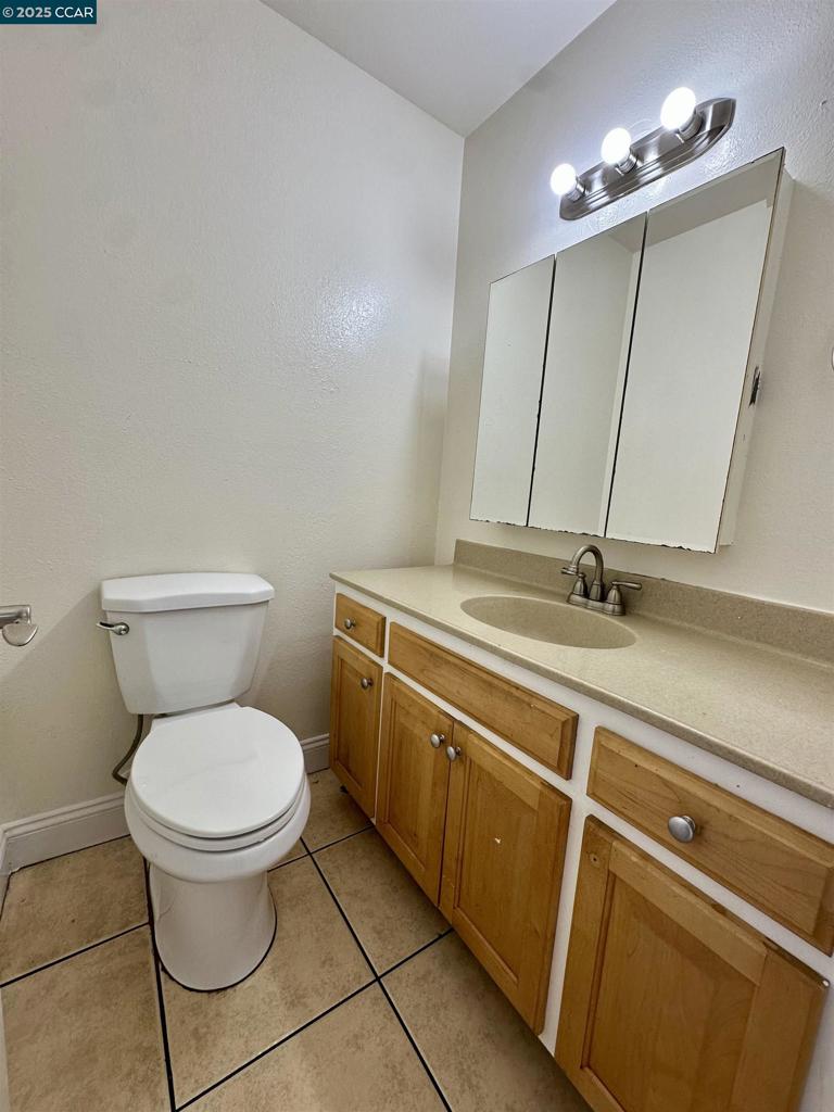 Not Listed - Residential