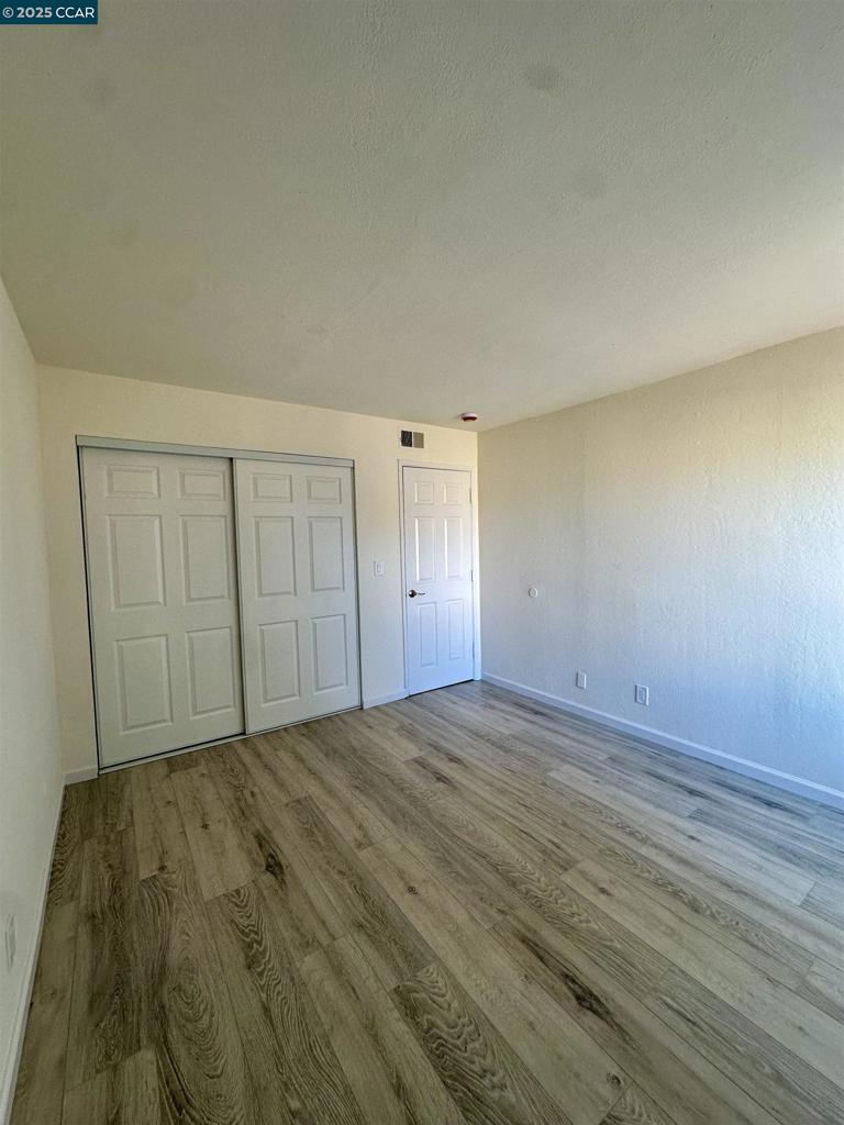 Not Listed - Residential