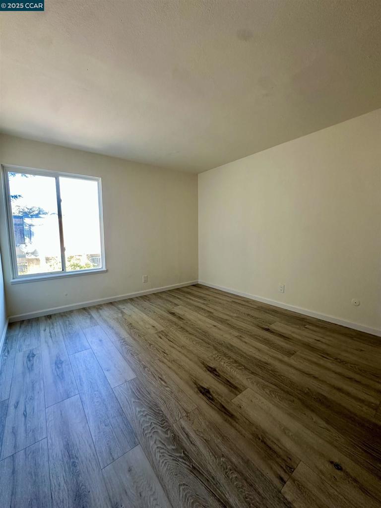 Not Listed - Residential