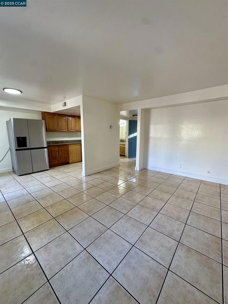 Not Listed - Residential