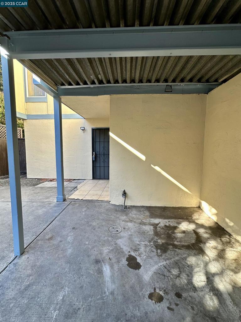 Not Listed - Residential
