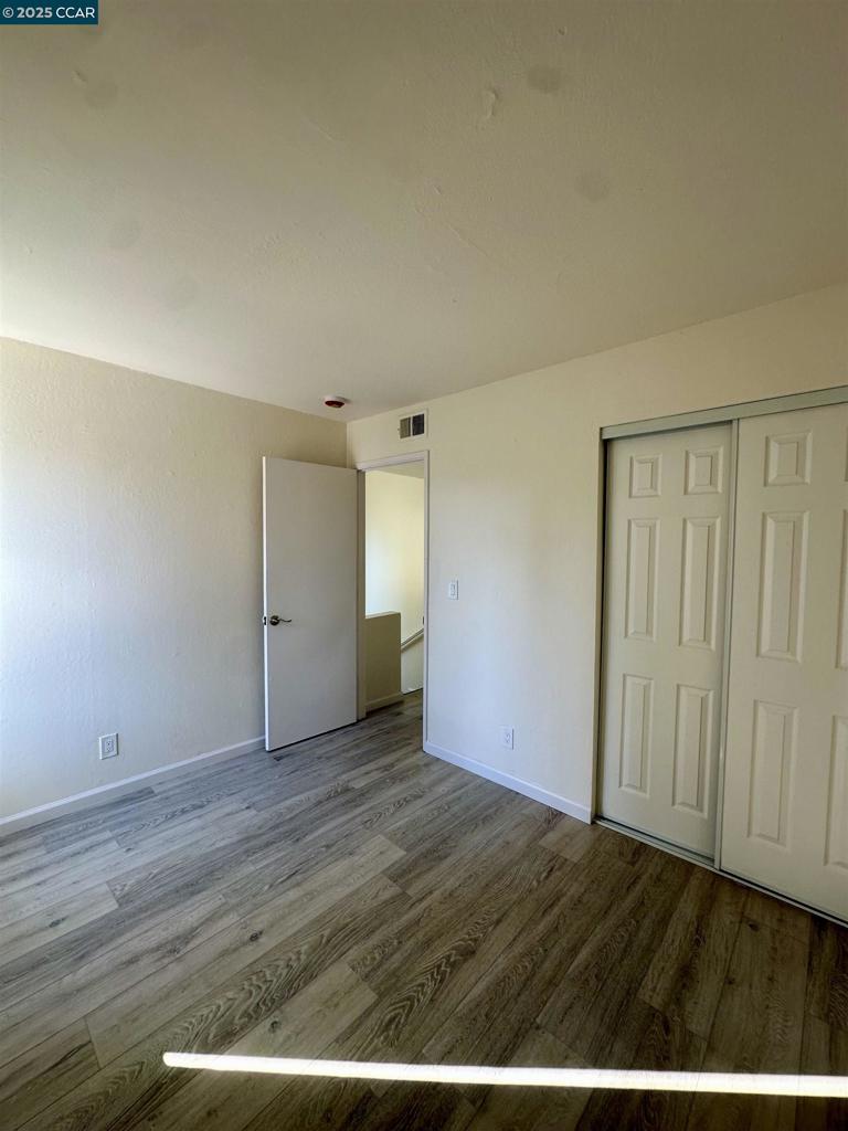 Not Listed - Residential