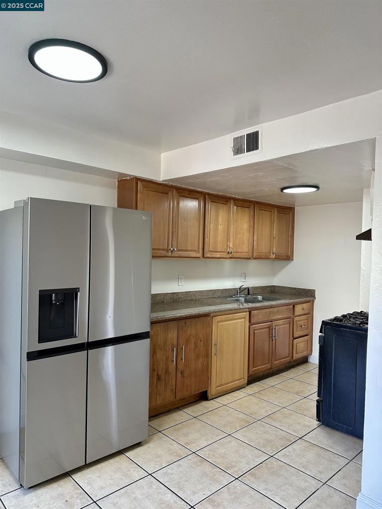Not Listed - Residential