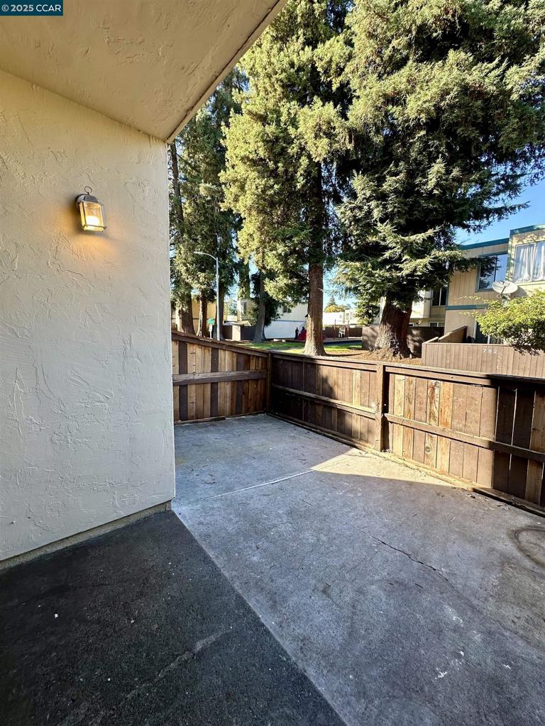 Not Listed - Residential
