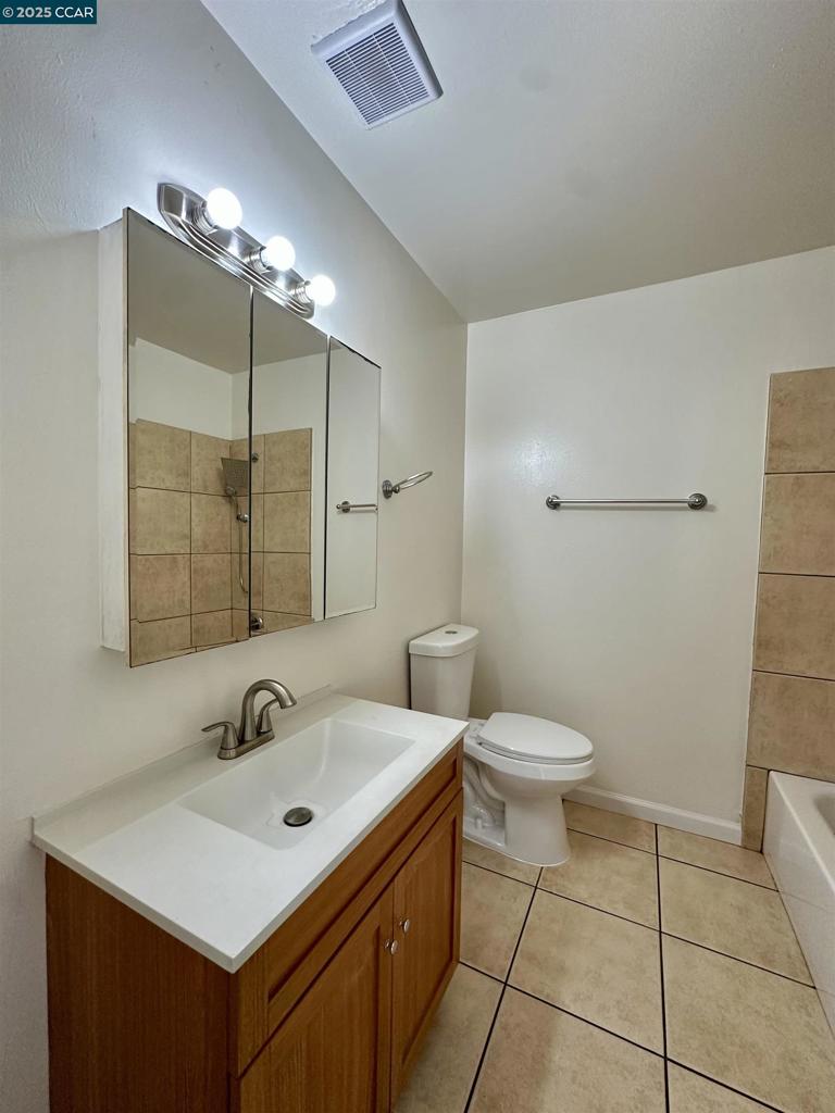 Not Listed - Residential