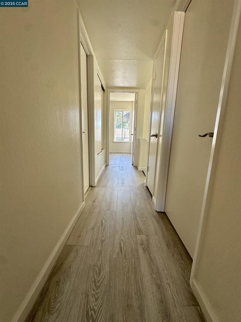 Not Listed - Residential