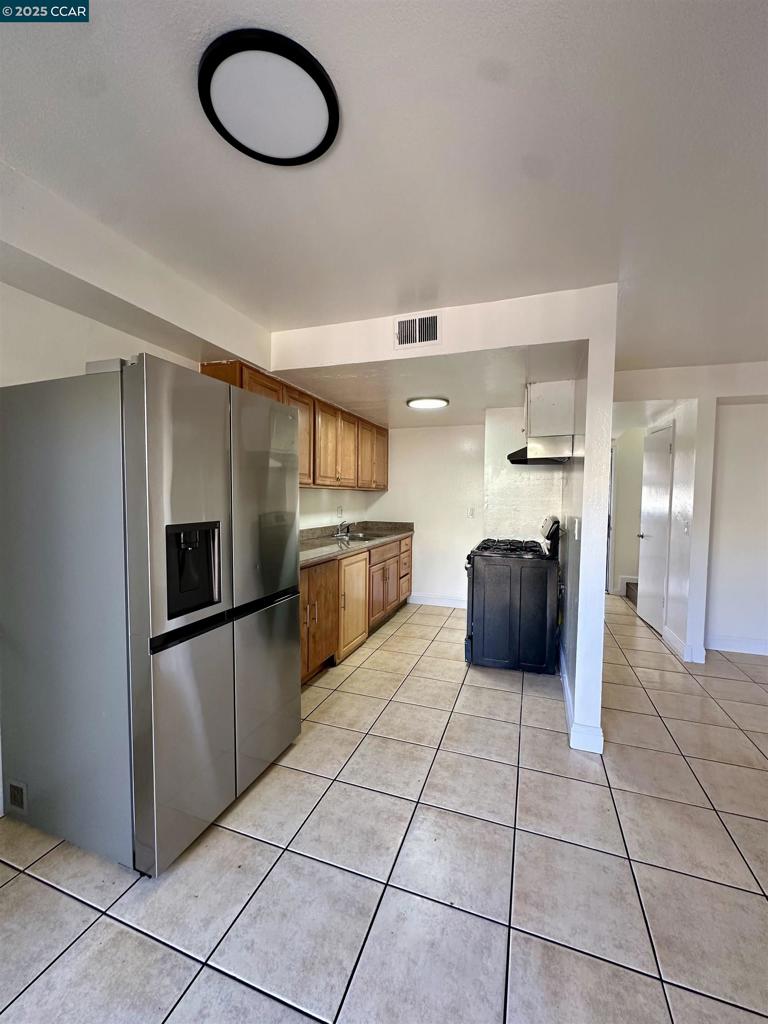Not Listed - Residential