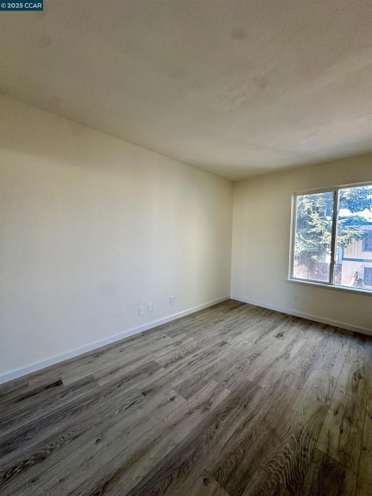 Not Listed - Residential