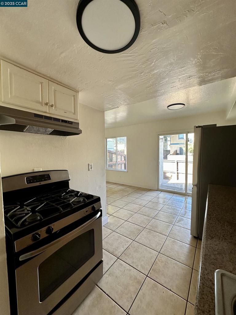 Not Listed - Residential