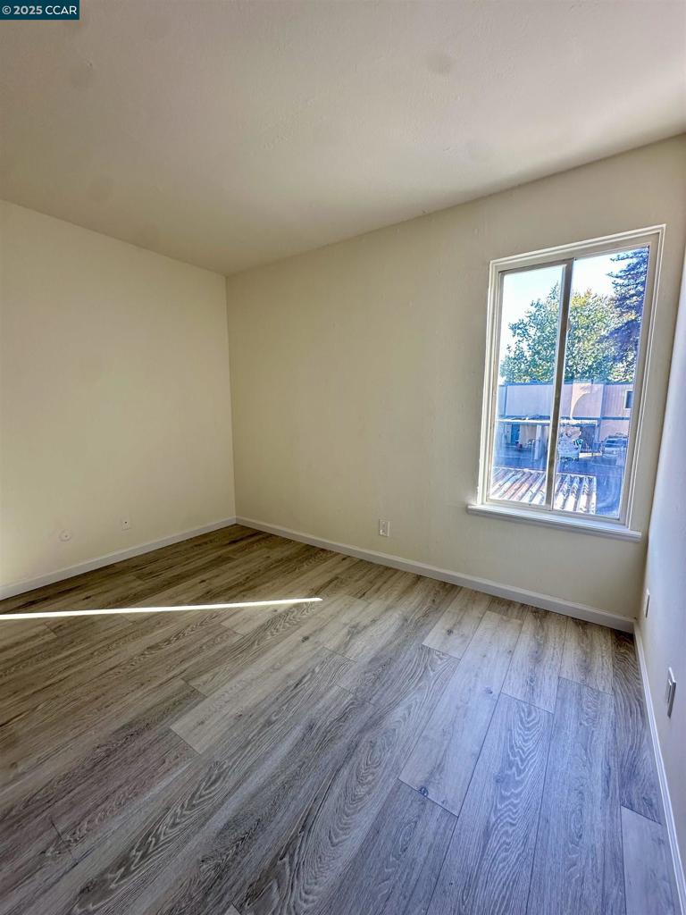 Not Listed - Residential