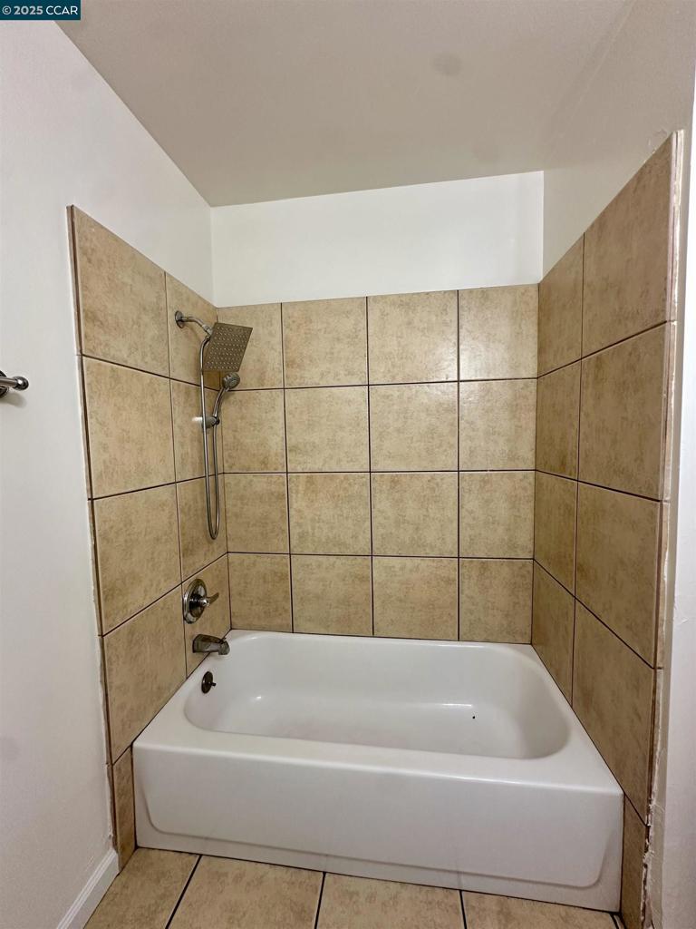 Not Listed - Residential