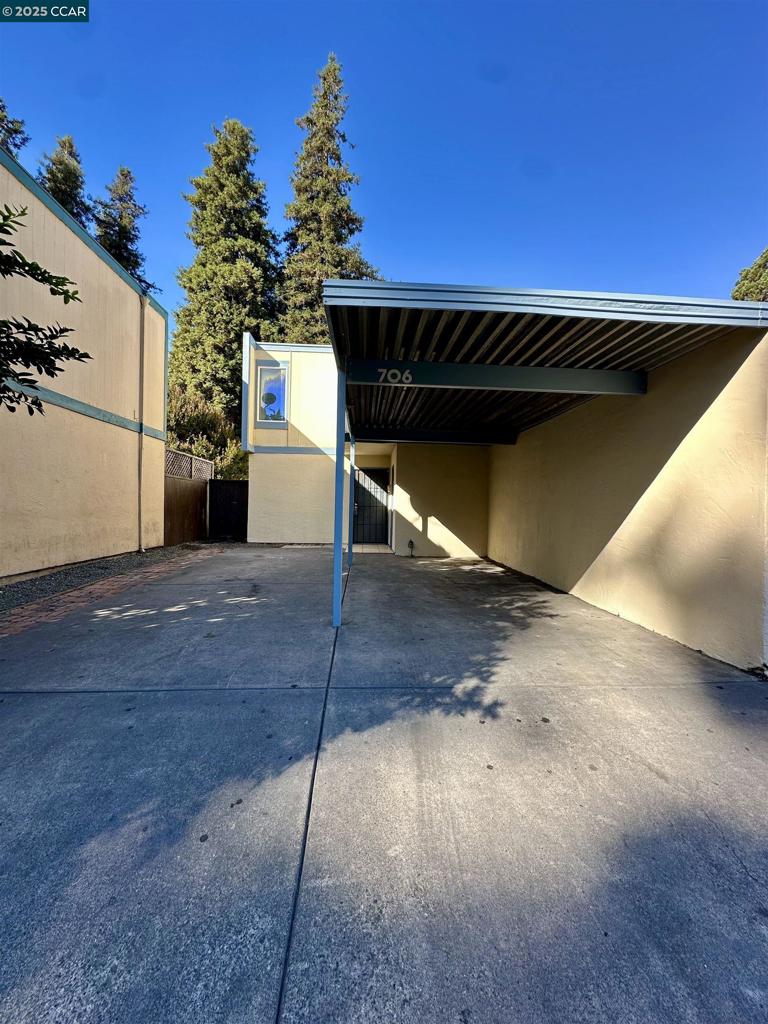 Not Listed - Residential
