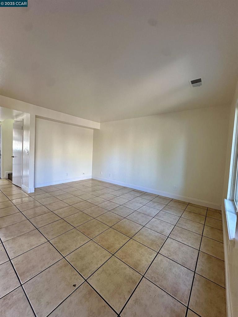 Not Listed - Residential