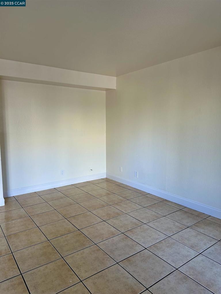 Not Listed - Residential