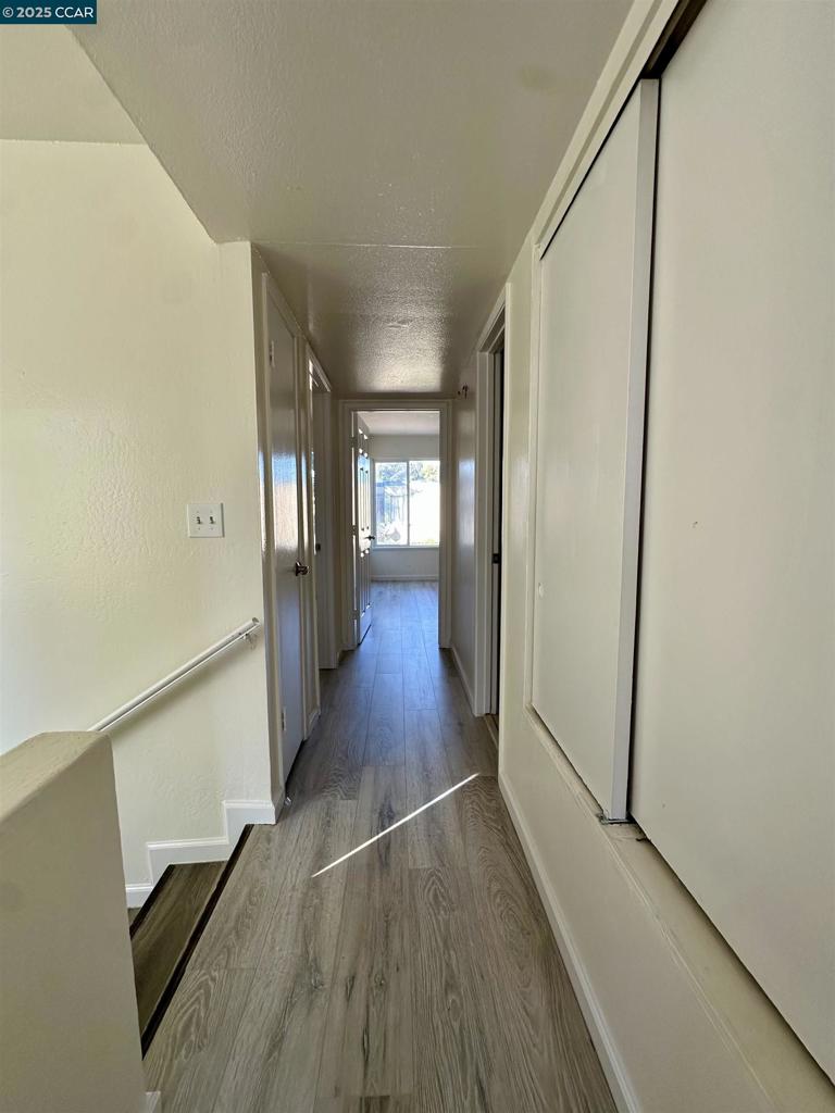 Not Listed - Residential