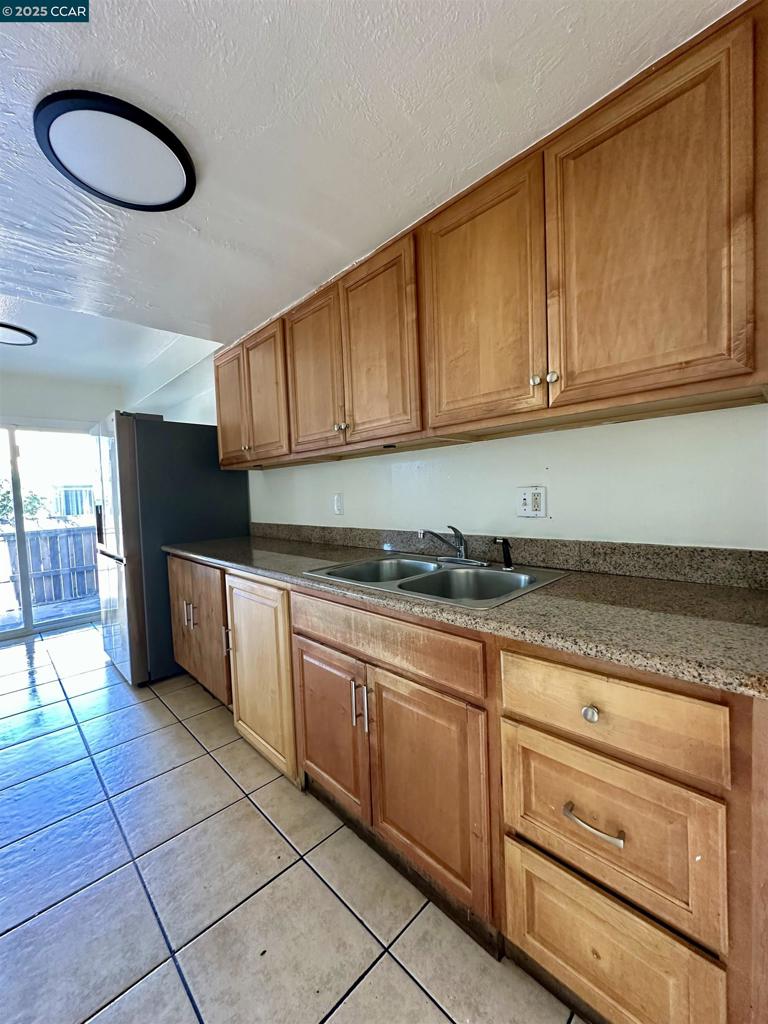 Not Listed - Residential