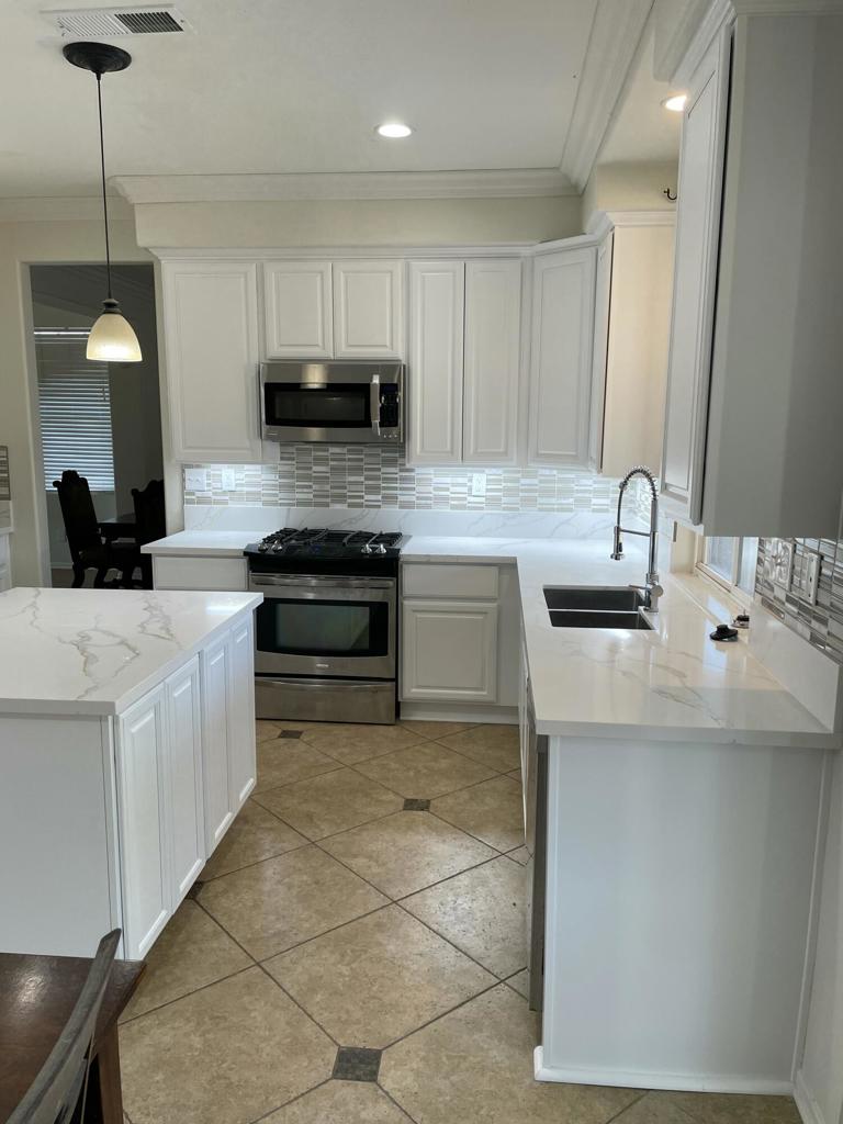 117 Arabian Court