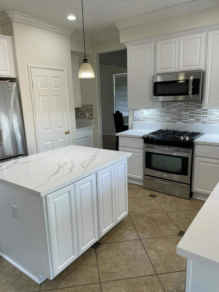 117 Arabian Court