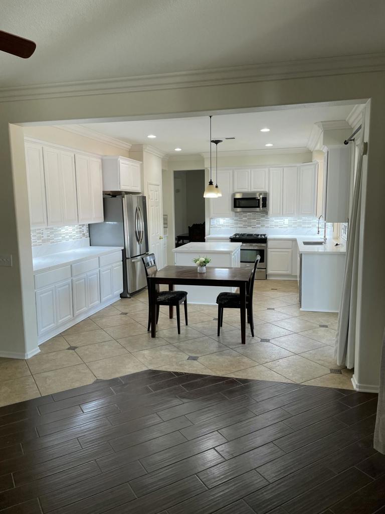 117 Arabian Court