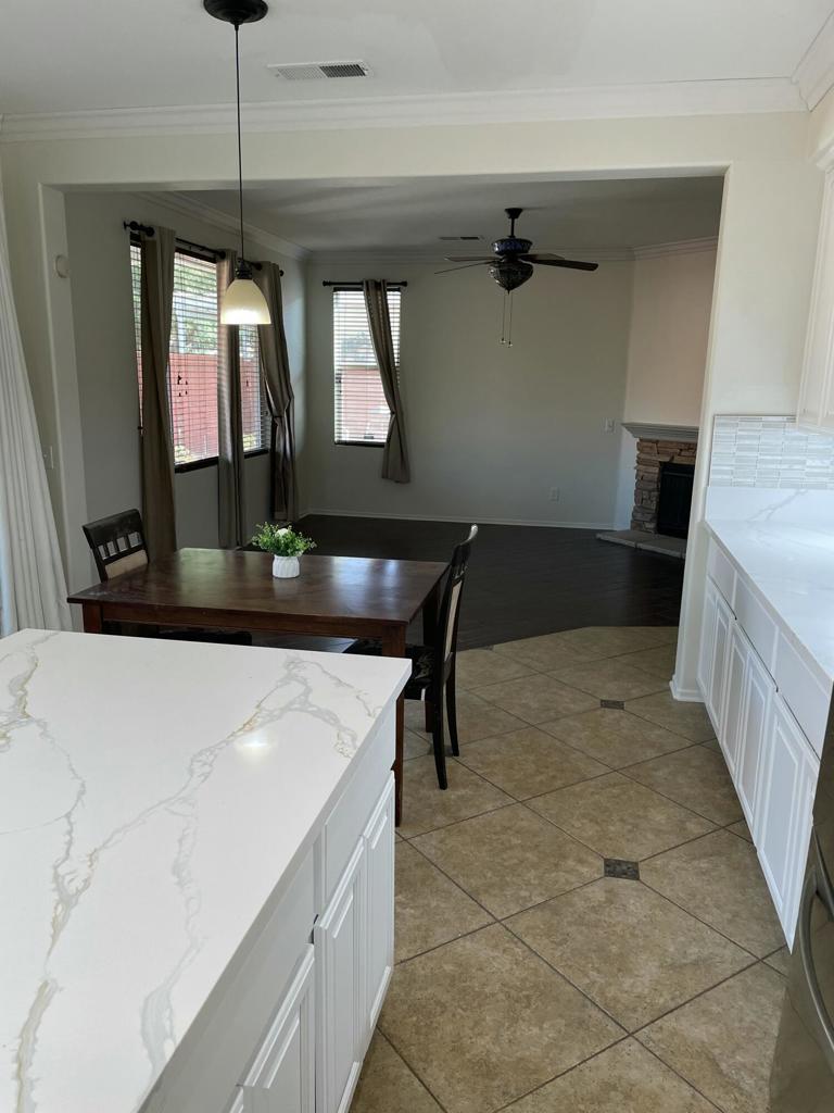 117 Arabian Court