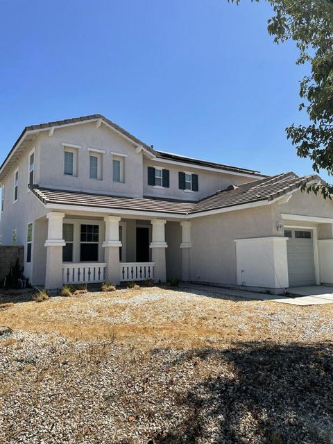 Photo of 117 Arabian Court, San Jacinto, CA 92582 (MLS # 219135407DA) Photo of 117 Arabian Court, San Jacinto, CA 92582 (MLS # 219135407DA)