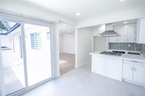 16681 Sims Lane 3 Huntington Beach CA 92649