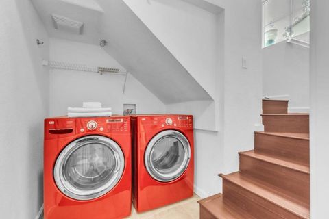 Tiny photo for 845 Fire Walk, Milpitas, CA 95035 (MLS # ML82037532)