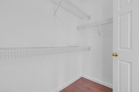 Tiny photo for 845 Fire Walk, Milpitas, CA 95035 (MLS # ML82037532)