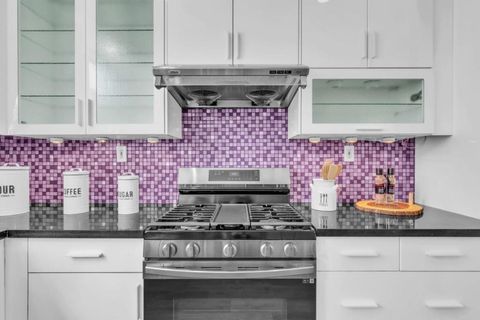 Tiny photo for 845 Fire Walk, Milpitas, CA 95035 (MLS # ML82037532)